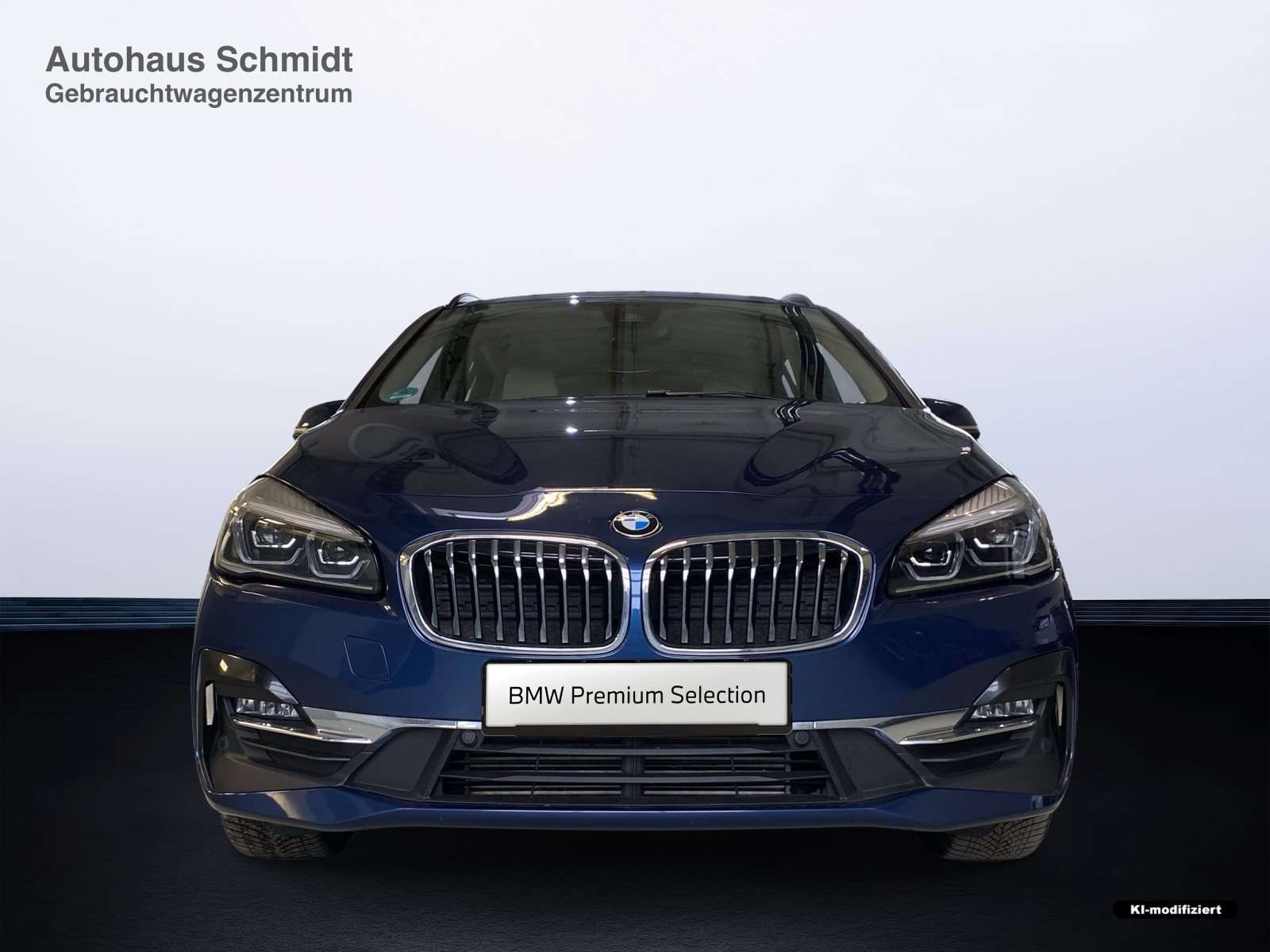BMW Seria 2 2022 — imagine 7