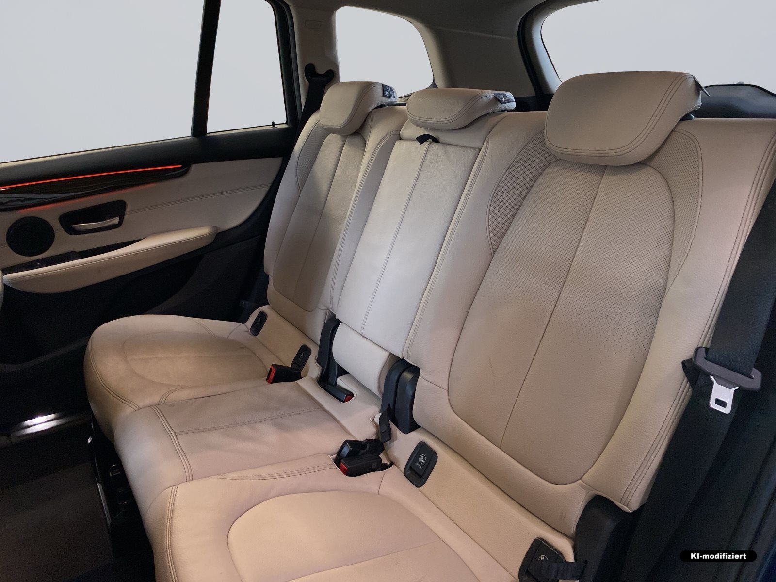 BMW Seria 2 2022 — imagine 9